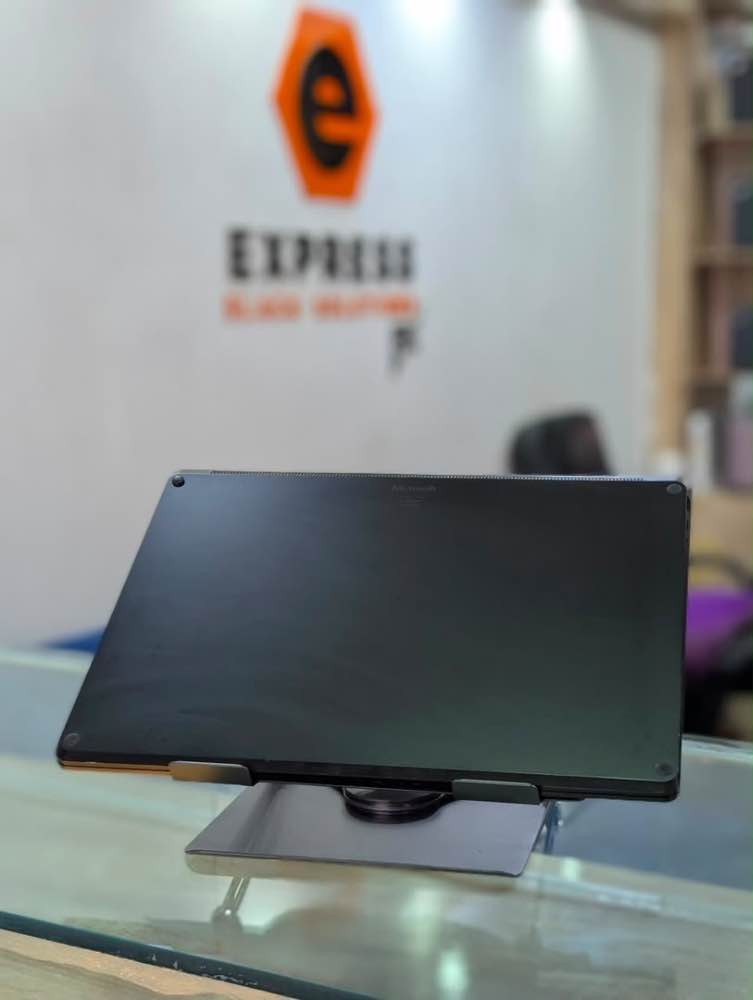 Microsoft Surface Laptop 4 image - mobimarket